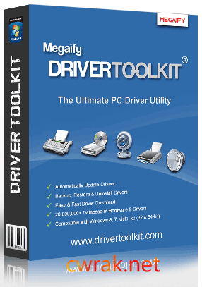 driver toolkit 8.5 licence key 94fbr